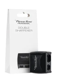 pierre-rene-temperowka-do-kredek-kosmetycznych-podwojna