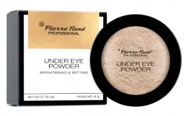 pierre-rene-under-eye-powder-puder-pod-oczy-4g