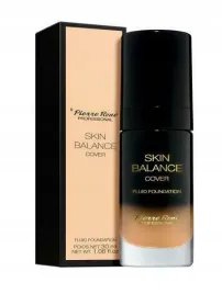 pierre-rene-skin-balance-cover-23-podklad-kryjacy-wodoodporny-30ml