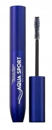 pierre-rene-tusz-do-rzes-aqua-sport-10percent-wodoodporny-8ml