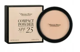 pierre-rene-puder-w-kompakcie-02-basic-spf-25-compact-powder-8g