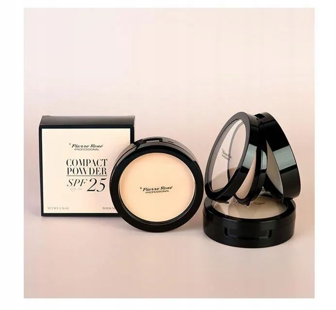 pierre-rene-puder-w-kompakcie-02-basic-spf-25-compact-powder-8g