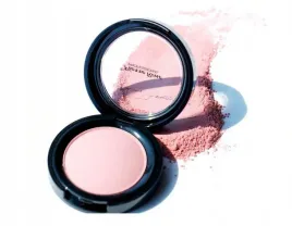 pierre-rene-roz-09-delicate-pink-rouge-powder-6g