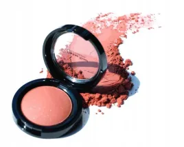 pierre-rene-roz-07-rusty-cheek-rouge-powder-6g