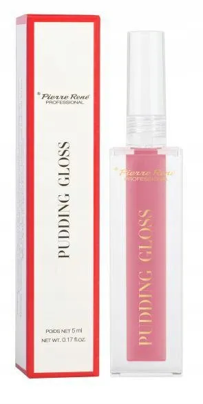 pierre-rene-blyszczyk-03-pudding-gloss-gloss-up-pretty-5ml