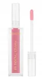 pierre-rene-blyszczyk-03-pudding-gloss-gloss-up-pretty-5ml-stan-nowy