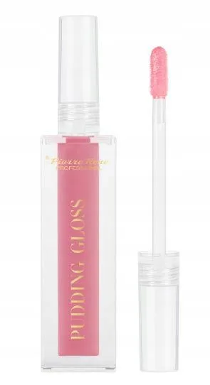 pierre-rene-blyszczyk-03-pudding-gloss-gloss-up-pretty-5ml
