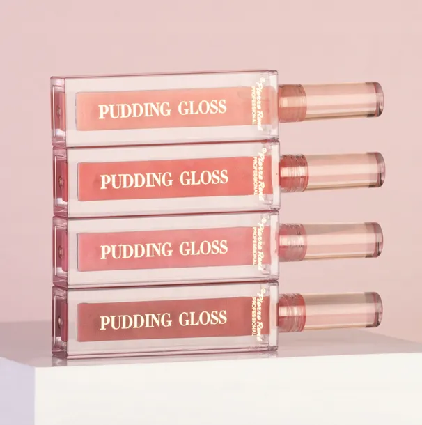 pierre-rene-blyszczyk-03-pudding-gloss-gloss-up-pretty-5ml-marka-pierre-rene