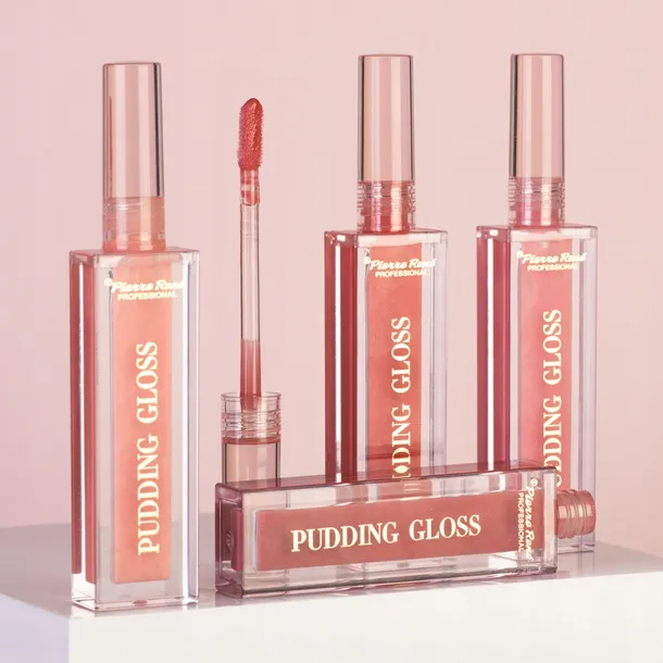 pierre-rene-blyszczyk-03-pudding-gloss-gloss-up-pretty-5ml-kolor-rozowy