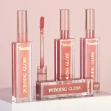 pierre-rene-blyszczyk-03-pudding-gloss-gloss-up-pretty-5ml-kolor-rozowy
