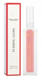 pierre-rene-blyszczyk-01-pudding-gloss-gloss-up-honey-5ml