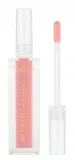 pierre-rene-blyszczyk-01-pudding-gloss-gloss-up-honey-5ml-stan-nowy