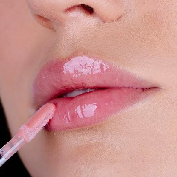 pierre-rene-blyszczyk-01-pudding-gloss-gloss-up-honey-5ml-stan-nowy