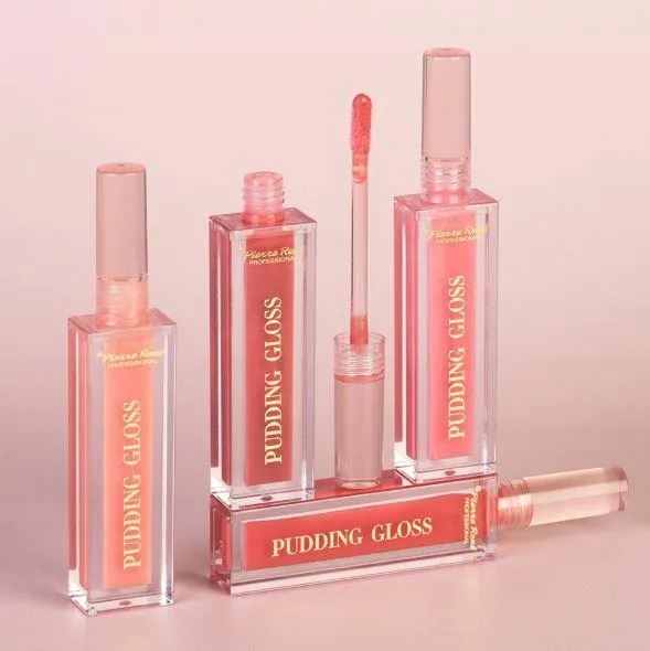 pierre-rene-blyszczyk-01-pudding-gloss-gloss-up-honey-5ml