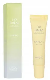 pierre-rene-balsam-do-ust-spf-50-medic-lip-blam