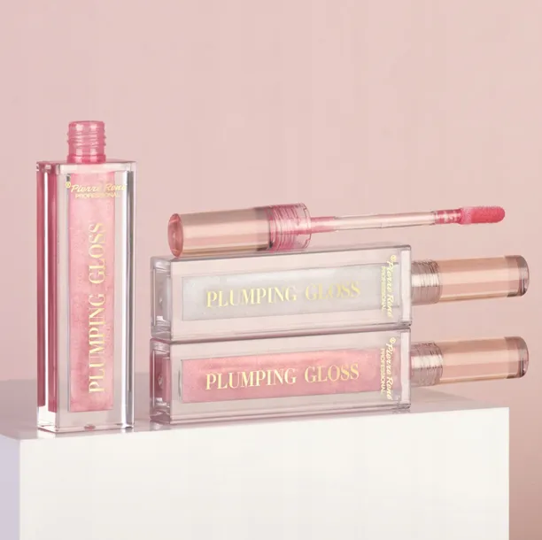 pierre-rene-plumping-gloss-02-ice-candy-blyszczyk-do-ust-5ml-marka-pierre-rene