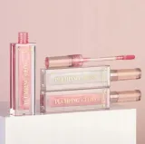 pierre-rene-plumping-gloss-02-ice-candy-blyszczyk-do-ust-5ml-marka-pierre-rene