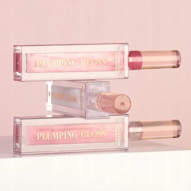 pierre-rene-plumping-gloss-02-ice-candy-blyszczyk-do-ust-5ml-kolor-rozowy
