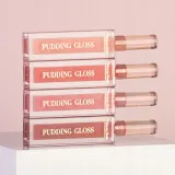pierre-rene-blyszczyk-02-pudding-gloss-gloss-up-sweety-5ml-marka-pierre-rene