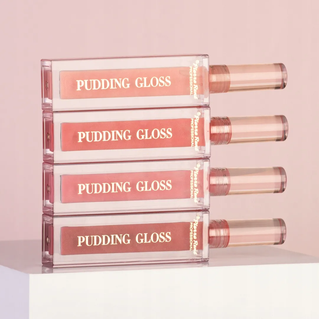 pierre-rene-blyszczyk-02-pudding-gloss-gloss-up-sweety-5ml