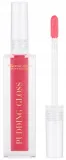 pierre-rene-blyszczyk-02-pudding-gloss-gloss-up-sweety-5ml-stan-nowy