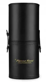 pierre-rene-tuba-na-pedzle
