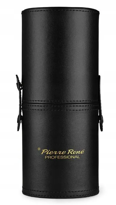 pierre-rene-tuba-na-pedzle