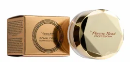 pierre-rene-rozswietlacz-royal-dust-02-sypki-illuminating-powder-35g