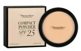 pierre-rene-puder-w-kompakcie-01-cream-spf-25-compact-powder-8g