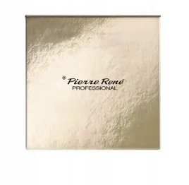 pierre-rene-paleta-magnetyczna-gold-4-sztukowa