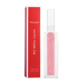 pierre-rene-plumping-gloss-03-ice-kisses-blyszczyk-do-ust-5ml
