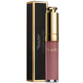 pierre-rene-cover-gloss-02-creme-dnude-blyszczyk-kryjacy-8ml
