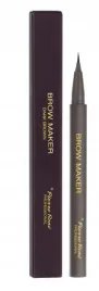 pierre-rene-brow-maker-pisak-do-brwi-ciemny-braz-dark-brown