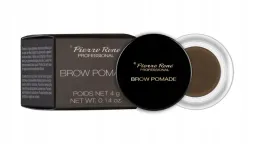 pierre-rene-pomada-do-brwi-02-brown-brow-pomade-4g