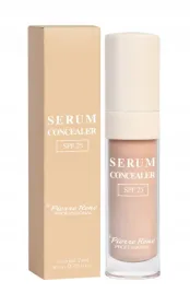 pierre-rene-korektor-serum-spf25-04-serum-concealer-7ml