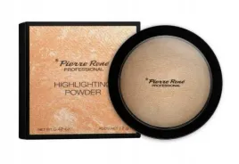 pierre-rene-puder-rozswietlajacy-01-do-twarzy-i-ciala-12g