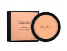 pierre-rene-puder-w-kompakcie-03-compact-powder-8g