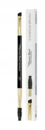 pierre-rene-pedzel-201-do-brwi-ze-szczoteczka-wlosie-syntetyczne
