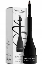 pierre-rene-kreskowka-w-zelu-02-braz-gel-eyeliner-25ml