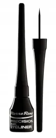 pierre-rene-eyeliner-kalamarz-czarny-3ml