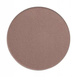 pierre-rene-art-matowy-cien-do-powiek-065-wklad-magnetyczny-eyeshadow-pms