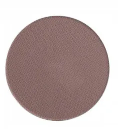 pierre-rene-art-matowy-cien-do-powiek-096-wklad-magnetyczny-eyeshadow-pms