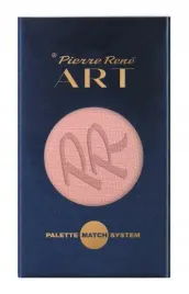 pierre-rene-art-roz-02-wklad-do-palety-magnetycznej-palette-match-system