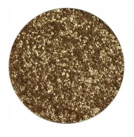 pierre-rene-art-metaliczny-cien-do-powiek-109-wklad-magnetyczny-do-paletki