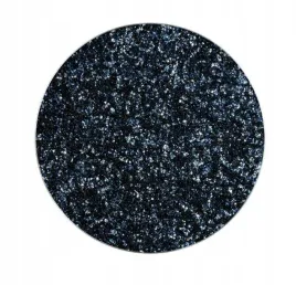 pierre-rene-art-metaliczny-cien-do-powiek-084-wklad-magnetyczny-do-paletki