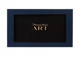 pierre-rene-art-paleta-magnetyczna-duza-215-x-125-x-15cm