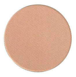 pierre-rene-art-matowy-cien-do-powiek-050-wklad-magnetyczny-eyeshadow-pms