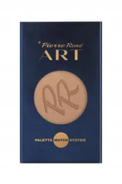 pierre-rene-art-bronzer-07-wklad-do-palety-magnetycznej-palette-match-syste