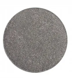 pierre-rene-art-metaliczny-cien-do-powiek-039-wklad-magnetyczny-do-paletki