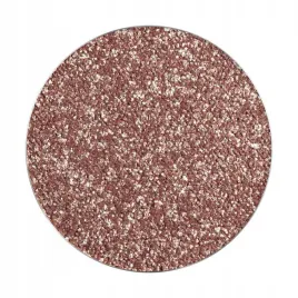 pierre-rene-art-metaliczny-cien-do-powiek-021-wklad-magnetyczny-do-paletki